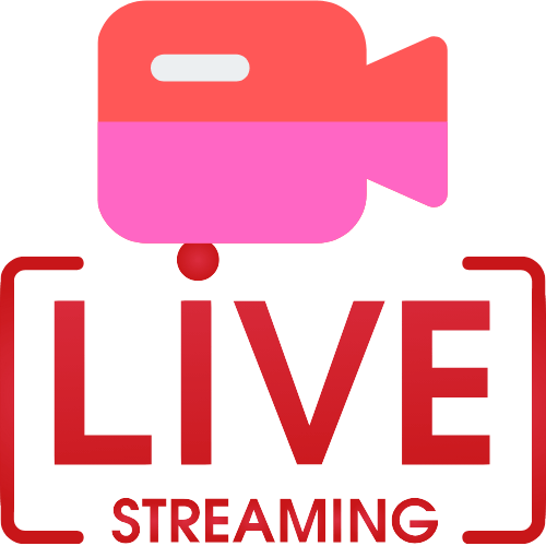 Hidden Cam Live Sex